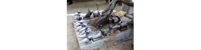 குச்சனூர்